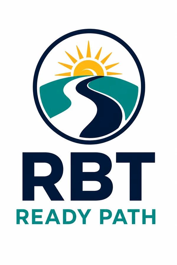 RBT Ready Path